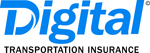 Digital Transportation Insurance